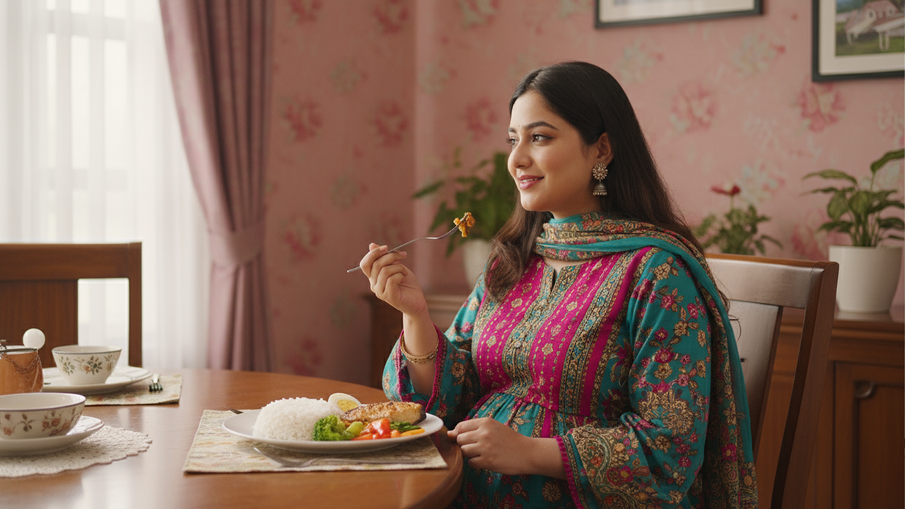 ইনফোগ্রাফিক গাইড