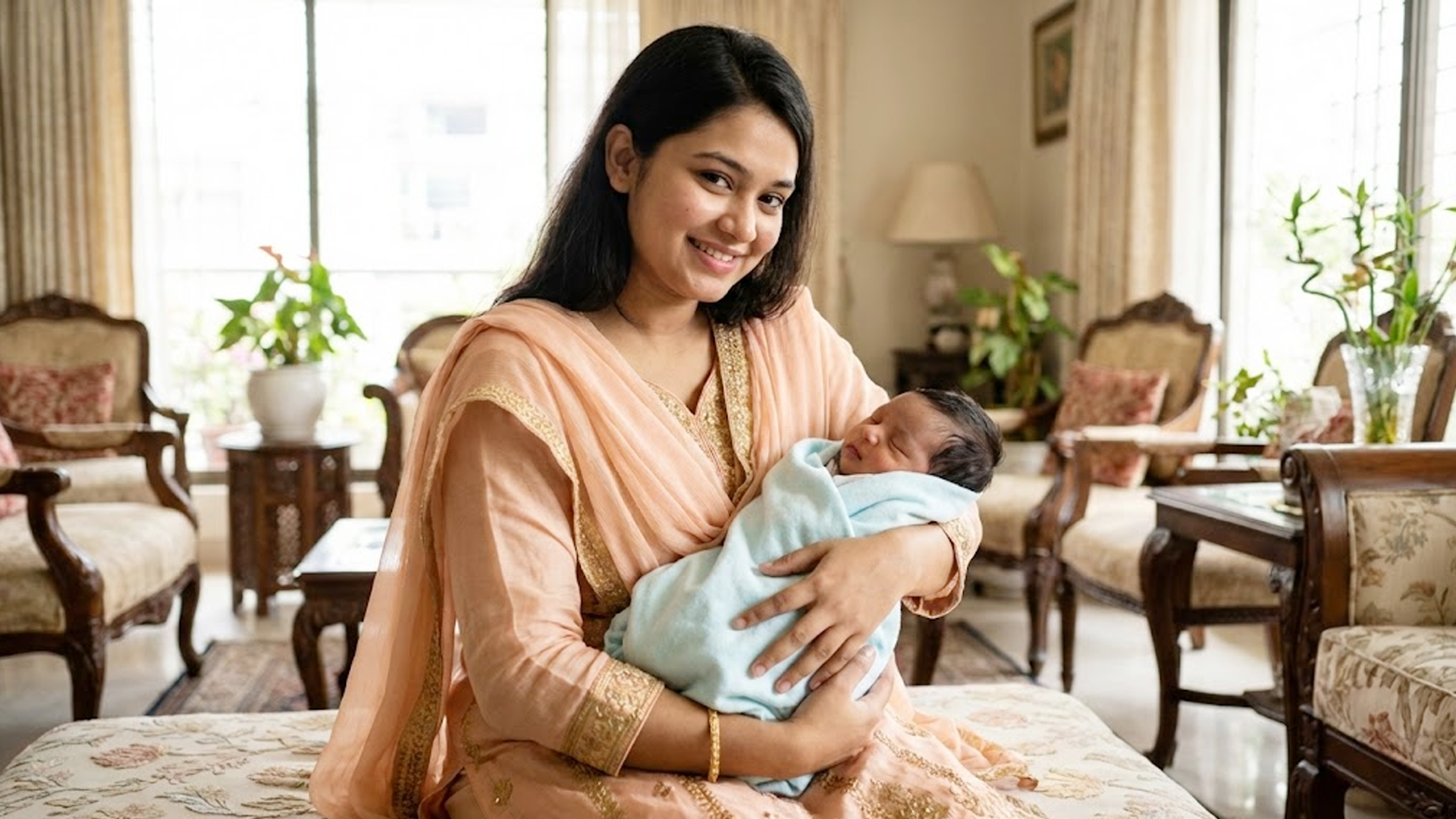 ইনফোগ্রাফিক গাইড